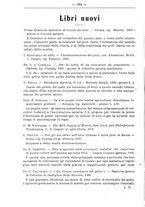 giornale/TO00181640/1906/V.1/00000308