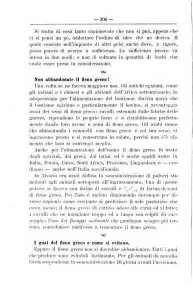 Il coltivatore giornale di agricoltura pratica