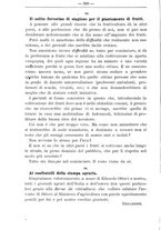 giornale/TO00181640/1906/V.1/00000312