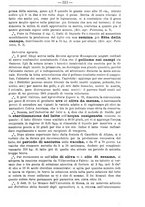 giornale/TO00181640/1906/V.1/00000317