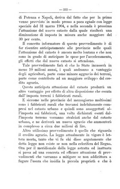 Il coltivatore giornale di agricoltura pratica