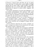 giornale/TO00181640/1906/V.1/00000326