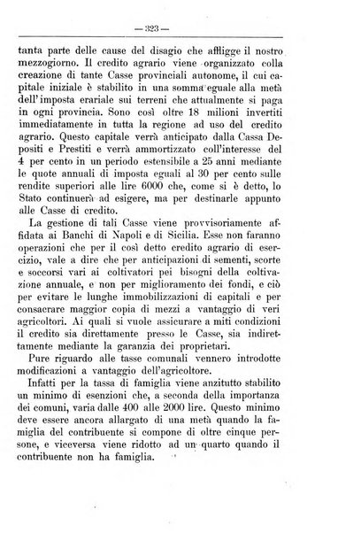 Il coltivatore giornale di agricoltura pratica