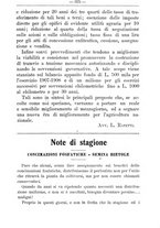 giornale/TO00181640/1906/V.1/00000329