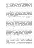 giornale/TO00181640/1906/V.1/00000340