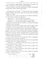 giornale/TO00181640/1906/V.1/00000344