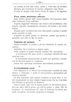 giornale/TO00181640/1906/V.1/00000348