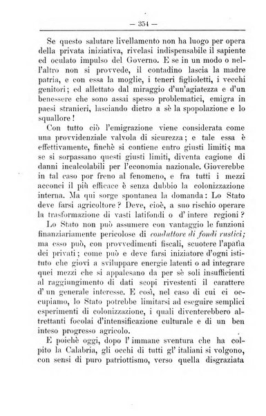 Il coltivatore giornale di agricoltura pratica