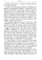 giornale/TO00181640/1906/V.1/00000361