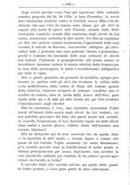 giornale/TO00181640/1906/V.1/00000372