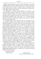 giornale/TO00181640/1906/V.1/00000373