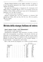 giornale/TO00181640/1906/V.1/00000381