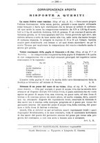 giornale/TO00181640/1906/V.1/00000384