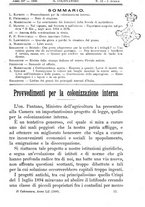 giornale/TO00181640/1906/V.1/00000389