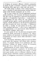 giornale/TO00181640/1906/V.1/00000391