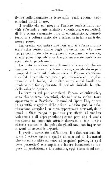 Il coltivatore giornale di agricoltura pratica