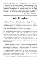 giornale/TO00181640/1906/V.1/00000395