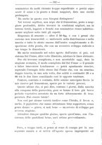 giornale/TO00181640/1906/V.1/00000396