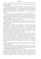 giornale/TO00181640/1906/V.1/00000397