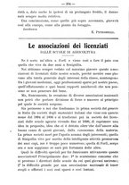 giornale/TO00181640/1906/V.1/00000398