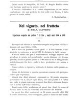 giornale/TO00181640/1906/V.1/00000400