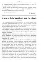 giornale/TO00181640/1906/V.1/00000405