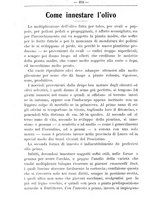 giornale/TO00181640/1906/V.1/00000408