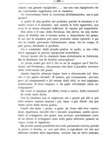 giornale/TO00181640/1906/V.1/00000410