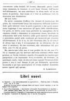 giornale/TO00181640/1906/V.1/00000411