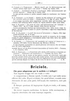 giornale/TO00181640/1906/V.1/00000412