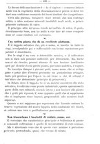 giornale/TO00181640/1906/V.1/00000413