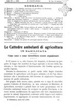 giornale/TO00181640/1906/V.1/00000421