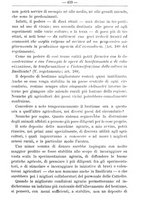 giornale/TO00181640/1906/V.1/00000423