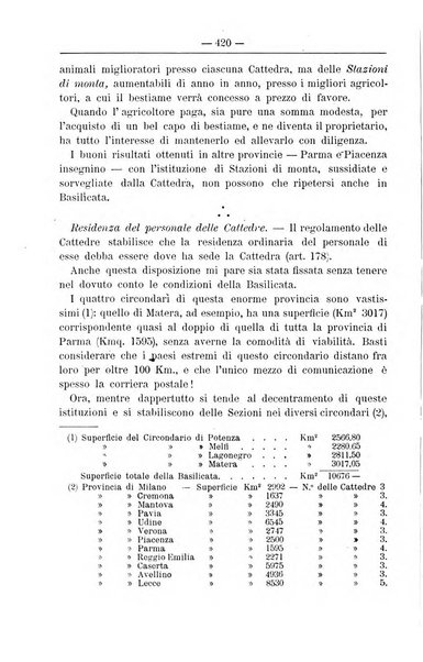 Il coltivatore giornale di agricoltura pratica