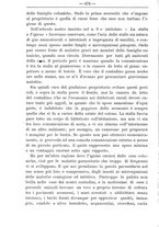 giornale/TO00181640/1906/V.1/00000428