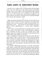 giornale/TO00181640/1906/V.1/00000430