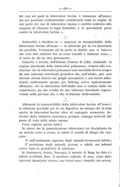 Il coltivatore giornale di agricoltura pratica