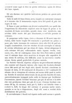 giornale/TO00181640/1906/V.1/00000437