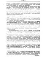 giornale/TO00181640/1906/V.1/00000446