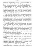 giornale/TO00181640/1906/V.1/00000455