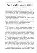 giornale/TO00181640/1906/V.1/00000466