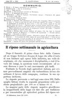 giornale/TO00181640/1906/V.1/00000485