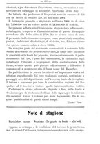 giornale/TO00181640/1906/V.1/00000497