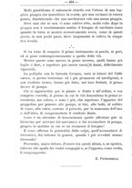 giornale/TO00181640/1906/V.1/00000498