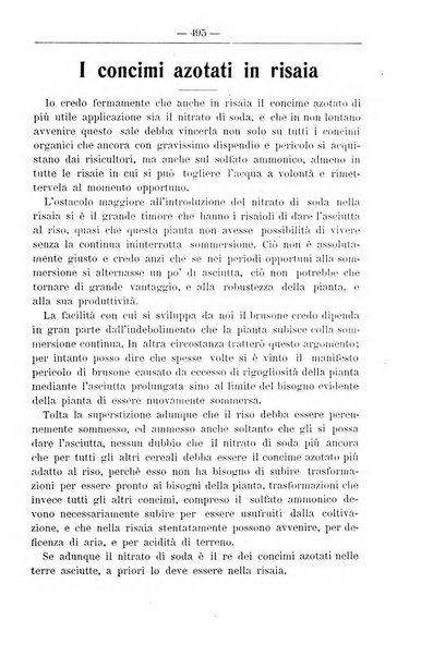 Il coltivatore giornale di agricoltura pratica