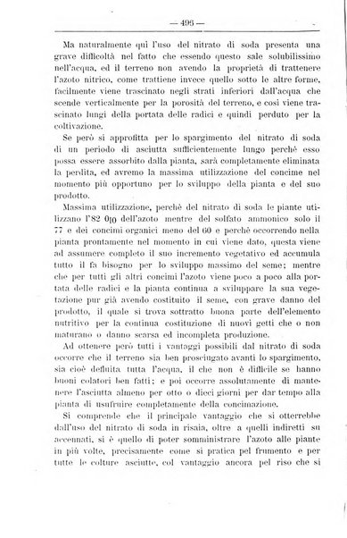 Il coltivatore giornale di agricoltura pratica