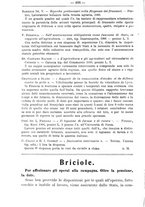 giornale/TO00181640/1906/V.1/00000502