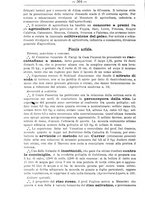 giornale/TO00181640/1906/V.1/00000508