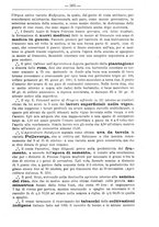 giornale/TO00181640/1906/V.1/00000509