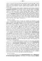 giornale/TO00181640/1906/V.1/00000510